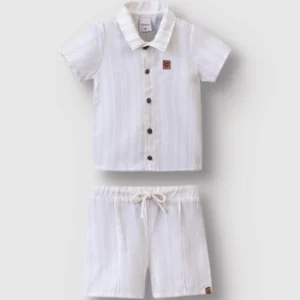 CONJUNTO CARINHOSO LISTRAS