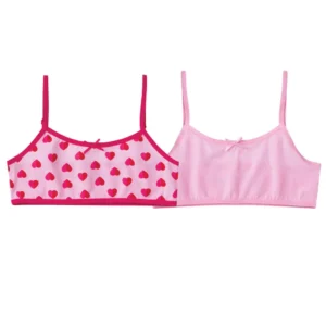 KIT TOP SEM BOJO MALWEE