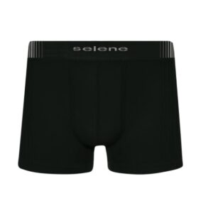 BOXER SEM CUSTURA SELENE